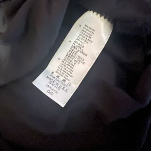 Dog Mama Womens Black Graphic Tee relaxed fit dog lovers comfort and style OS - Picture 8 of 10